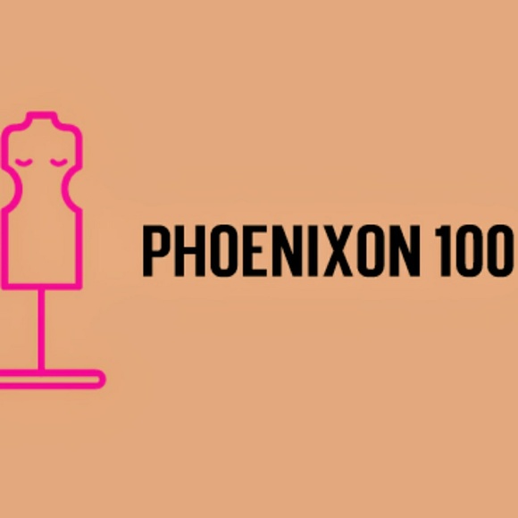phoenixon100